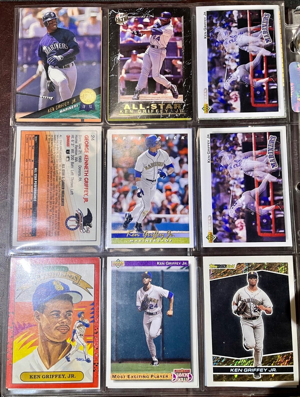 Picture 6 of 24