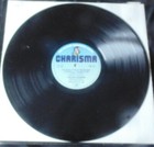 Picture 5 of 6