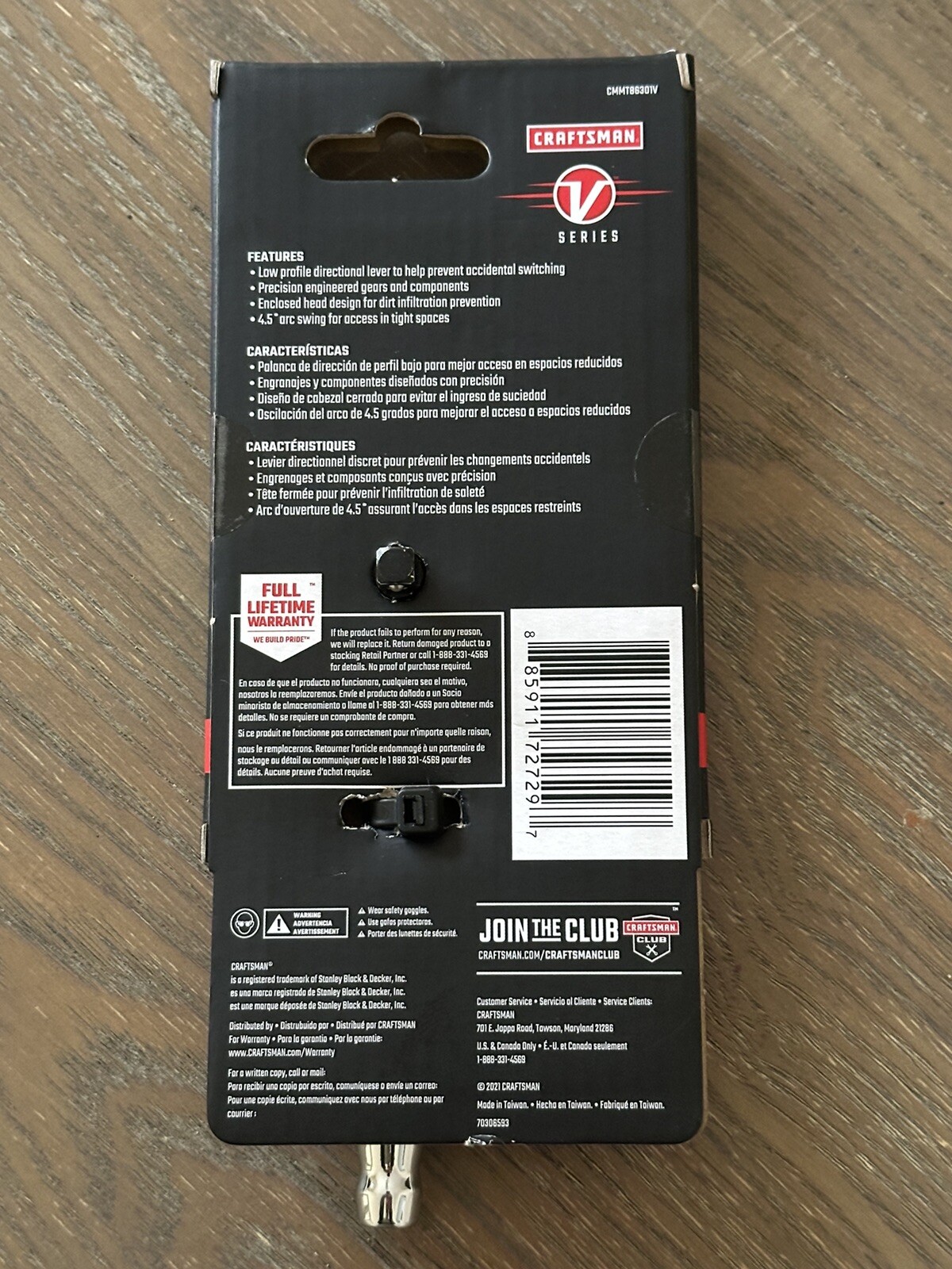 Picture 6 of 9