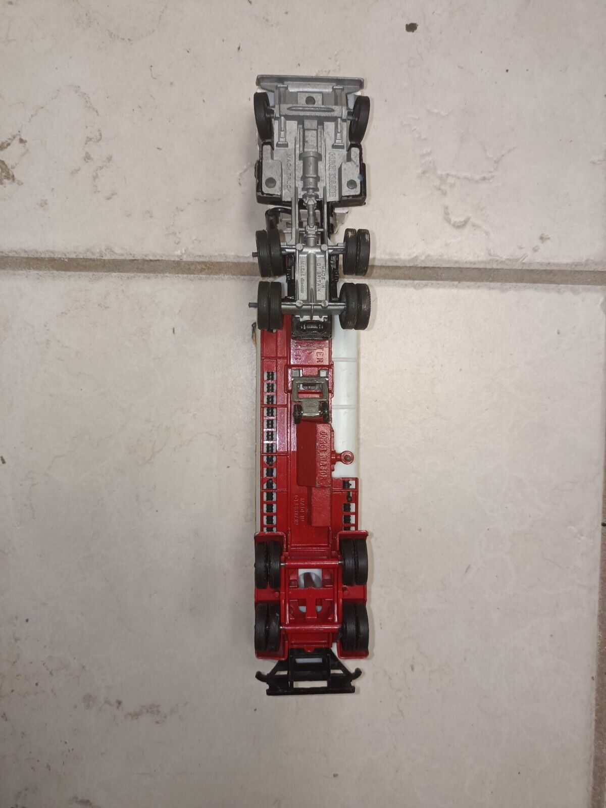 Picture 20 of 24
