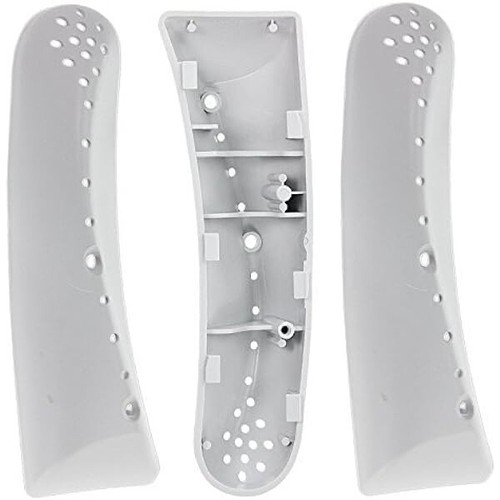 3X HOOVER WDYN10743D-80 WASHING MACHINE DRUM PADDLE ARM LIFTER 41021913 - Picture 1 of 5