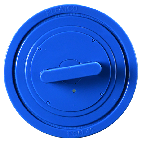 Pleatco PCAL42-F2M Pool Filter Cartridge For Cal Spa Avalon M-07-A726LMA-26