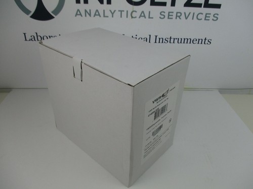 Pipetas de transferencia VWR 5,8 ml Cat# 414004-020 no estériles - Imagen 4 de 4