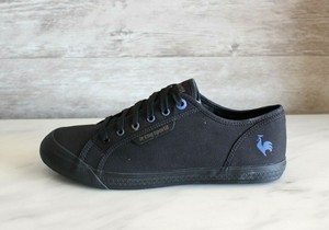 Zapatillas le coq sportif deauville Clearance