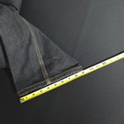 Foto 10 di 21
