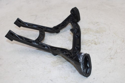 2005 DUCATI MULTISTRADA 1000 DS OEM WINDSHIELD STAY BRACKET - Picture 6 of 9