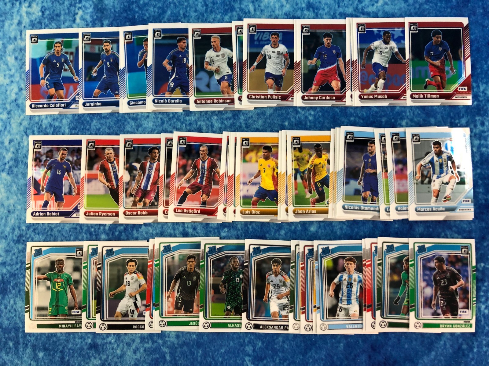 Picture 1 of 314
