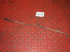 Brake linkage Hercules Ultra 80 RS 686 50 RX9 690 - brake rod