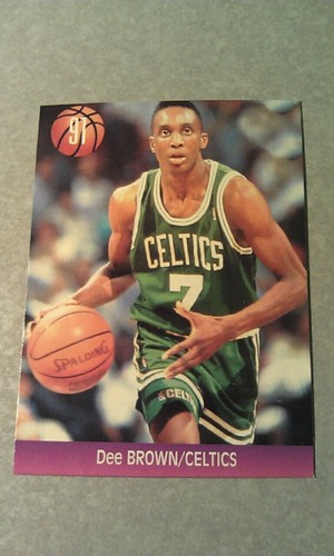 1995 GREEK JOAN NBA BASKETBALL STARS #1 - #200 WOW SET BREAK WOW YOU PICK - Picture 71 of 178