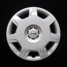 Scion xB and xD series 2008-2015 Hubcap - Genuine Factory OEM 61152 Wheel Cover