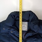 Foto 7 di 17