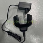 Charging Cable for Symbol Zebra TC72 TC77 TC70 TC75 CHG-TC7X-CBL1-01 EU Plug