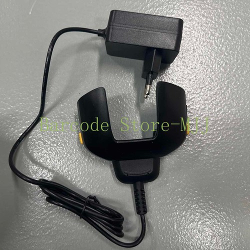 Ladekabel für Symbol Zebra TC72 TC77 TC70 TC75 CHG-TC7X-CBL1-01 EU Stecker - Bild 1 von 3