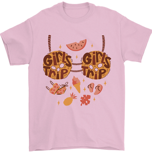 Disfraz Elegante Para Niñas Camiseta De Hombre 100% Algodón - Picture 49 of 91