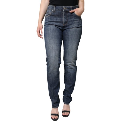 【送料&関税込】Dolce & Gabbana Low Rise Trumpet Jeans Dolce & Gabbana Low Rise Trumpet Jeans | eBay