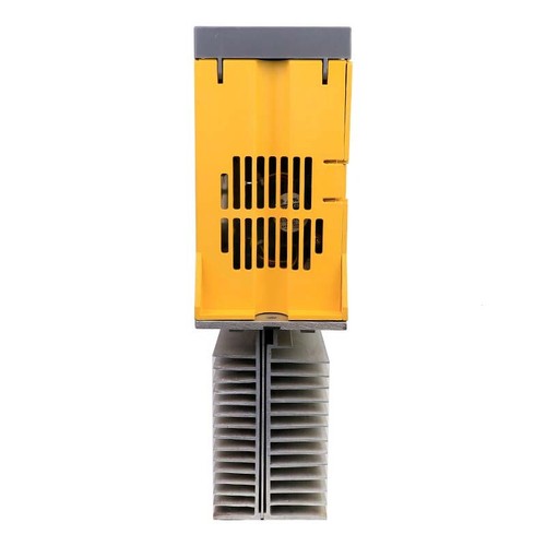 Servo Amplificador USADO FANUC A06B-6096-H208 A06B6096H208 PROBADO Garantía 12 Meses - Imagen 6 de 7