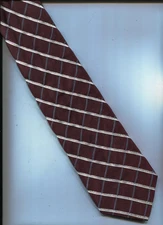 NEW CLASSIC BELLISSIMA CRAVATTE 100% SILK NECK TIE NECKTIE MENS HOLIDAY GIFT 