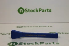 BOJO INC. ATH-4-NGL NSNB