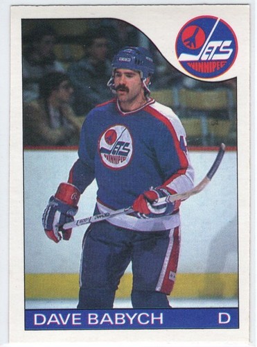 1985-86 O-Pee-Chee Base Singles ***YOU PICK*** #1 -- #264 HIGH GRADE - Picture 10 of 218