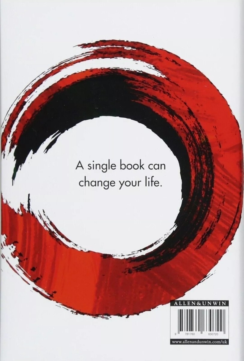 【中古】 COURAGE TO BE DISLIKED,THE(H)/FABER &amp; FABER UK/ICHIRO/KOGA KISHIMI, FUMITAKE The Courage To Be Disliked by Ichiro Kishmi and Fumitake