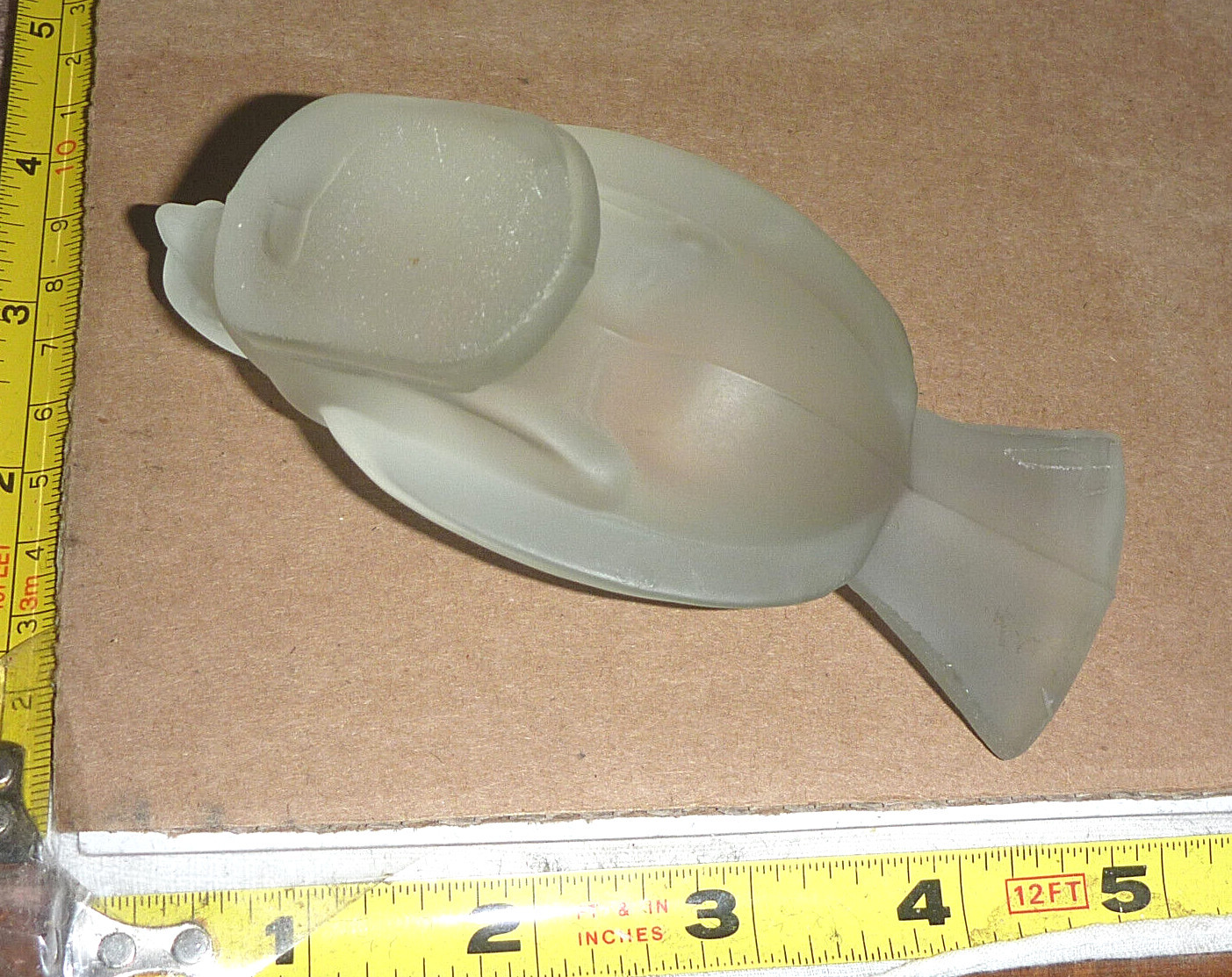 Picture 11 of 11
