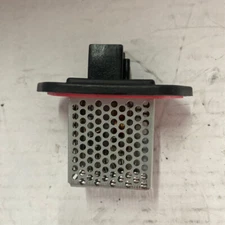 HVAC Blower Motor Control Module Resistor For Honda Fit 09-14 79335-TF0-G01