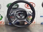 MERCEDES ML 250 W166 AMG 2011-2019 STEERING WHEEL SHIFT PADDLE A1664609603