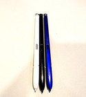 Stylo Samsung Galaxy S authentique OEM pour Galaxy Note 10/ Note 10 Plus BLANC d'origine