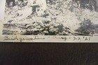 Picture 3 of 5
