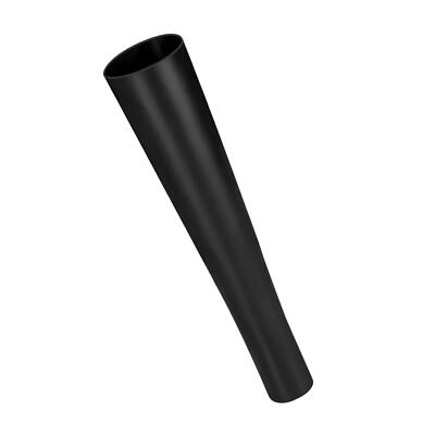 Batting Tee Topper Hitting Tee Ball Stand Top Tube Rubber Holder Baseball