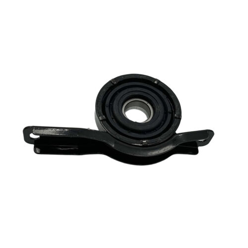 Tail shaft Centre Bearing VE VF Commodore V6 V8 Sedan Wagon Ute OEM Quality 1 - Picture 4 of 14