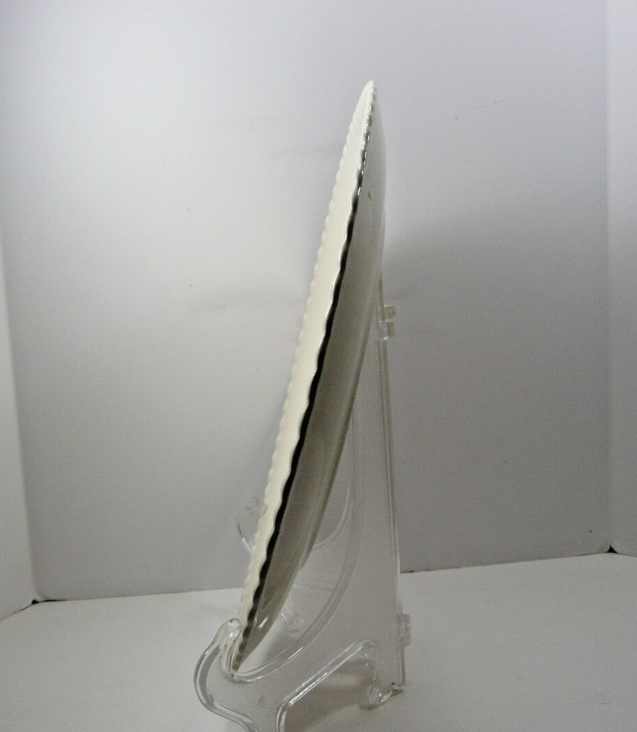 Bild 5 von 12