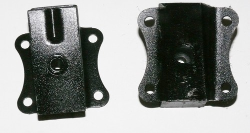 +FORD CORSAIR 1500 & GT 1963-1965 MOTORLAGER