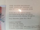 Foto 4 di 5