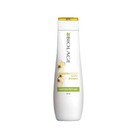 Biolage Color Protection Unisex Hair Shampoos & Conditioners