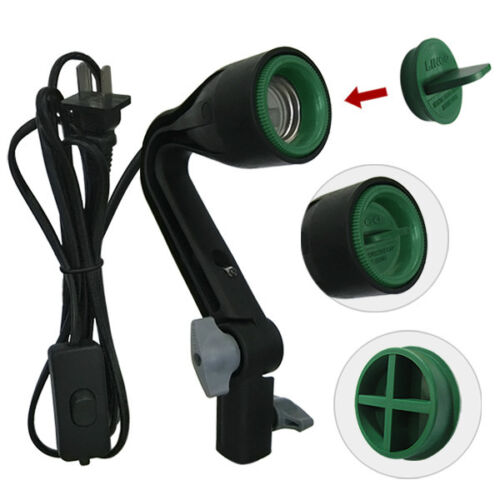Studio Lighting Photography Light Backdrop Stand Background Photo light Set Kit - Picture 5 of 10