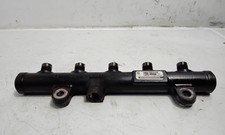 FORD KUGA II DM2 Kraftstoffzuführung 9681649580 2.0 Diesel 88kw 2008 27725000