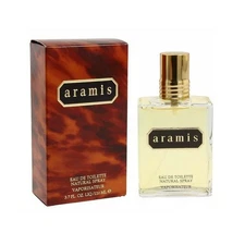 Aramis by Aramis EDT Cologne spray for Men 3.7 oz Brand