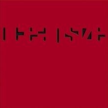 Frames von Oceansize | CD | Zustand sehr gut