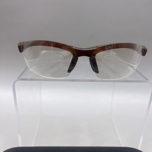 Smith Factor Sunglasses Mens Black Frames Multiple Lenses With Original Case D38 - Bild 3 von 10