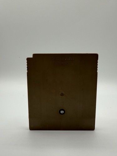 Super Mario Land 2: 6 Golden Coins Game Boy - Bild 2 von 3