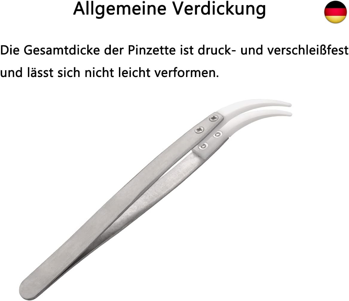 Bild 4 von 5