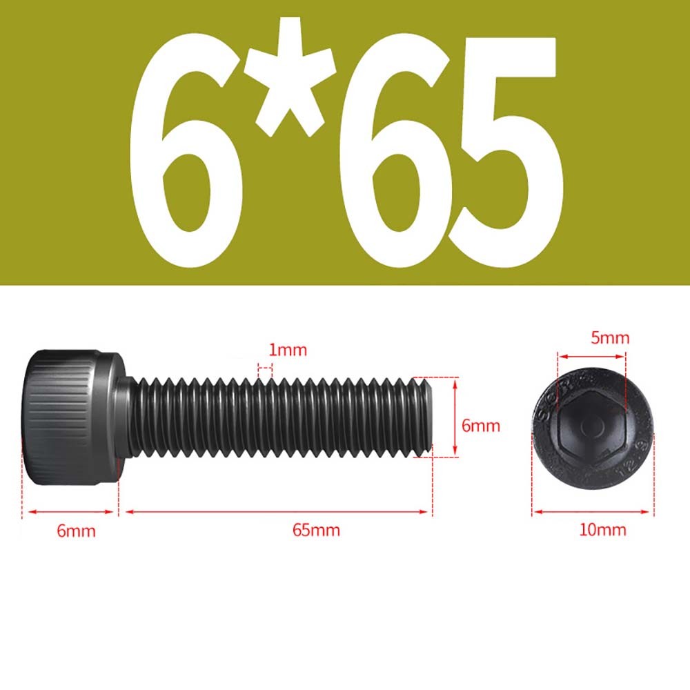 Bild 69 von 74