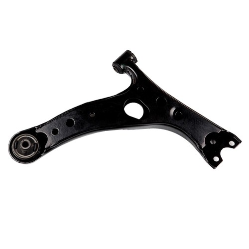 4 Pcs Front Lower Control Arm Assembly & Ball Joints For Toyota Rav4 2001-2005 - Picture 7 of 8