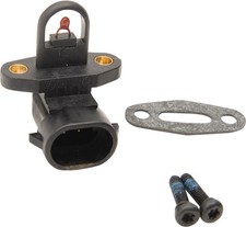 Drag Specialties Air Temperature Sensor  -  DS-289144