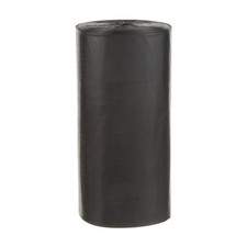 Rhino Coffee Gear THUMPABAG100 Large Thumpa Knock Tube Liners