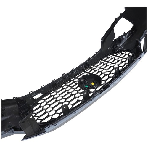 MG ZS FRONT BUMPER Facelift 2020 onwards SUV 5 Door GENUINE pn P10628329 - Picture 18 of 24