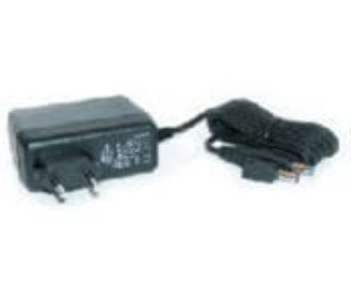 Alpha Elettronica SW25-41860 - power adapters & inverters - 第 1/1 張圖片