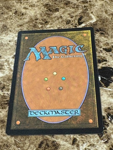 OBSCURA ASCENDANCY Magic MTG Streets of New Capenna Foil - Picture 2 of 2