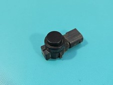 Peugeot 3008 II 2018 Parking PDC sensor 9675202477XT IPJ216153